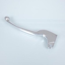 Levier frein gauche RMS pour