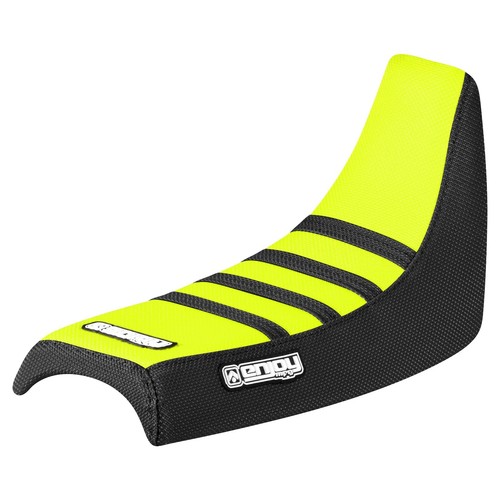 Yamaha high traction - high,