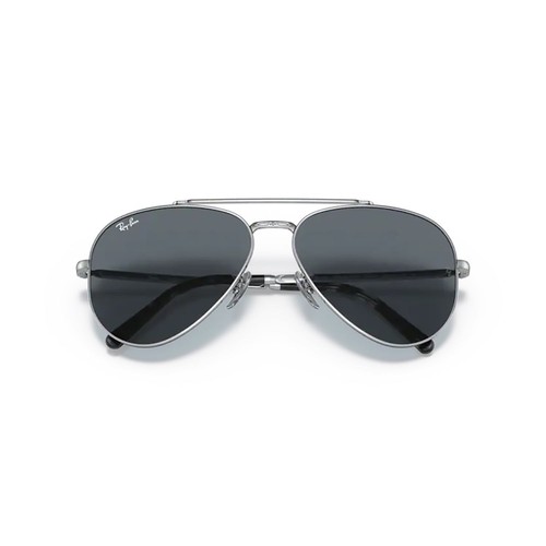 Solaire ray ban new aviator - new,