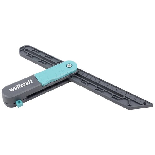 Wolfcraft 6958000 fausse - wolfcraft,