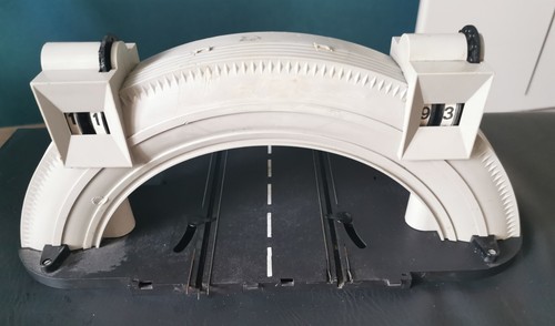 Carrera universal compteur - universal,,