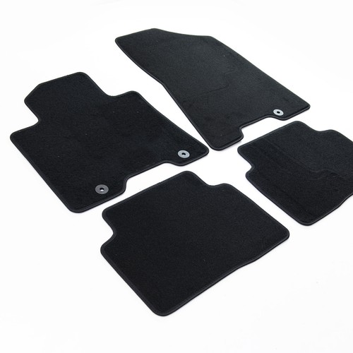Tapis pour kia - tapis, iv