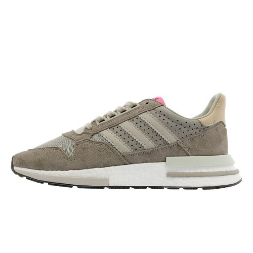 Adidas chaussures 500 - 500, rm
