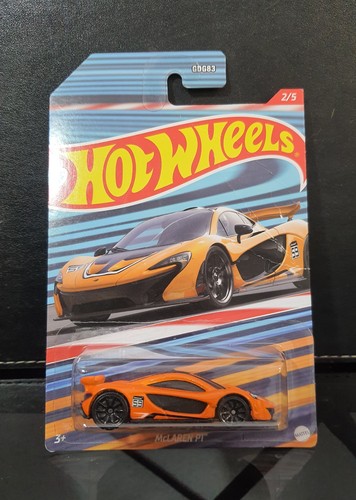Hot wheels racing circuit - hot,