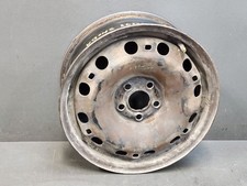 Jante acier tole - Volkswagen