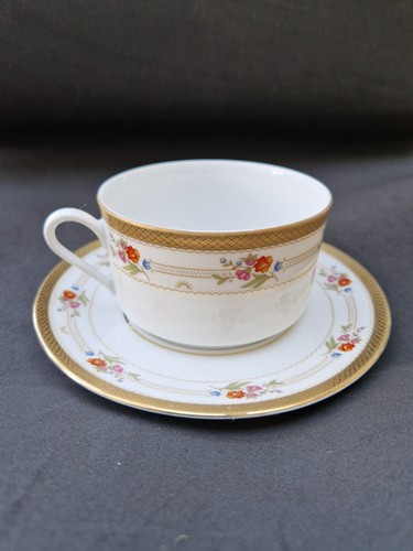 Grande tasse déjeuner - tasse,