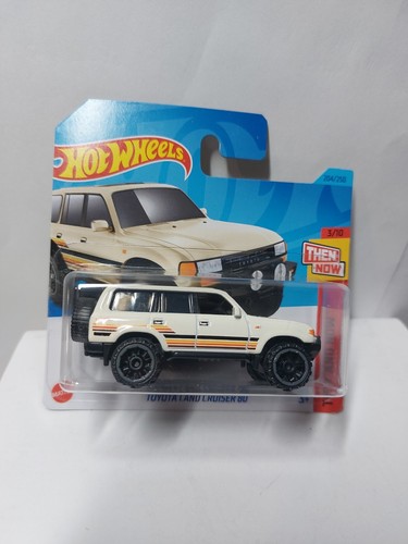 Hot wheels - , 🇨🇵