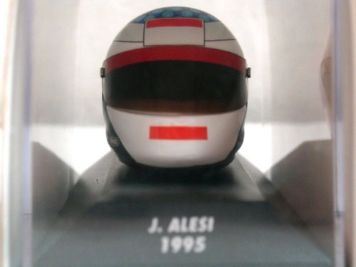Wow extrêmement rare casque - extrÊmement,