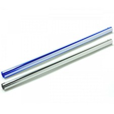 Poutre De Queue Tuyau Arrière Pour Hélicoptère WALKERA Modèles 60 36 B HM-060 /