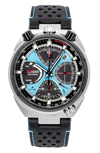 Montre citizen promaster - montre,
