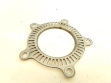 Couronne ABS arriere APRILIA