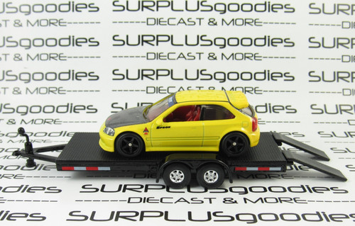 Hot wheels loose - wheels, day
