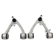 BRAS DE CONTRÔLE SUPÉRIEUR