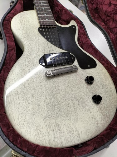 Custom shop 1957 les - 1957,