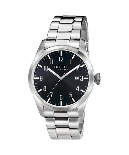 Montre classic elegance - classic,