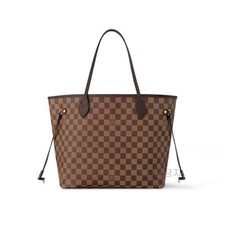 Louis Vuitton Sac Neverfull MM