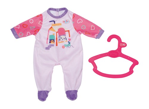 Zapf creation combinaison pour - zapf,