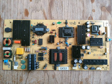 👌carte alimentation TV