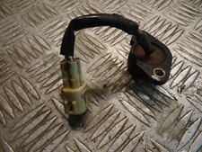 capteur de vitesse quad yamaha 700 grizzly ou quad yamaha 550 grizzly