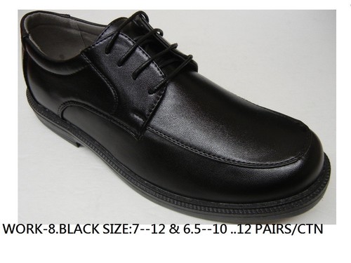 Men comfy walking - men, shoes