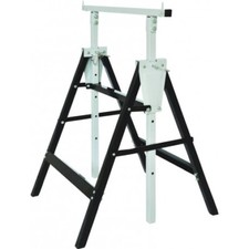 Tréteau pliant 150Kg