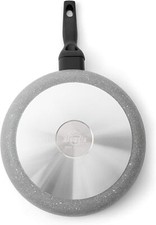 Batterie De Casseroles 12