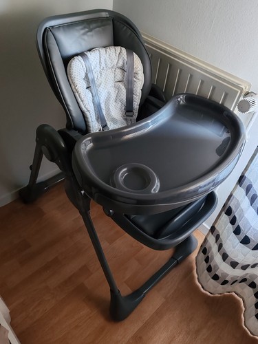 Articles pour bébé - , comme