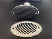 NEW OEM BOSTON WHALER BOAT