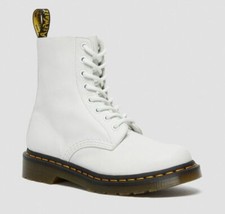 Dr Martens Doc 8 Trou 1460