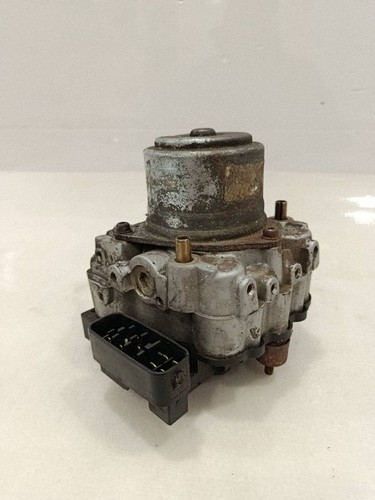Honda odyssey bloc - honda,