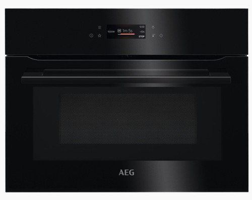 Aeg kmk761080 four compact - b,