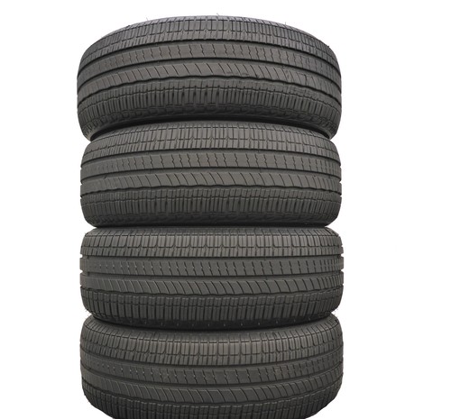 195 michelin - 55, 195/55