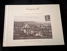 Laigneville-Vie locale du