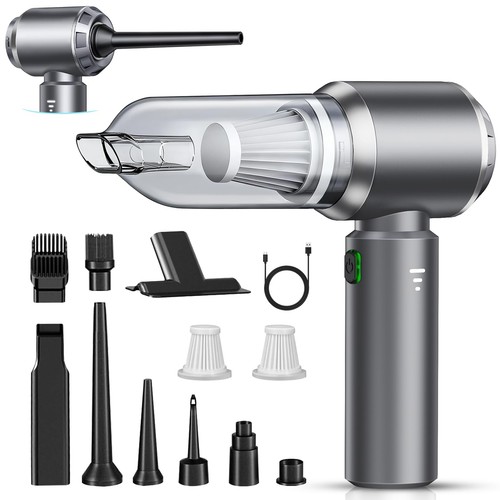 Nvkhg aspirateur main - aspirateur, à