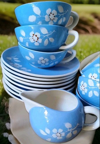 Tasses anciennes 1 - anciennes, &