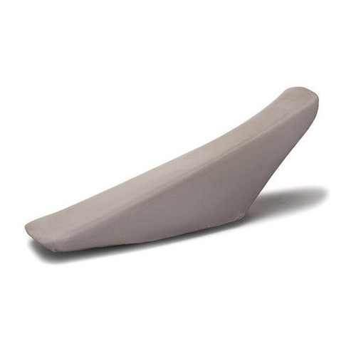 Polisport coussin selle - polisport, de