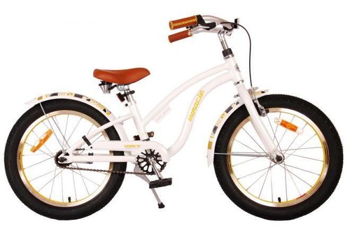 Miracle pouces vélo - miracle, enfant