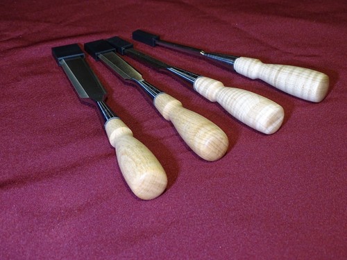 2016 stanley 750 - 2016, series