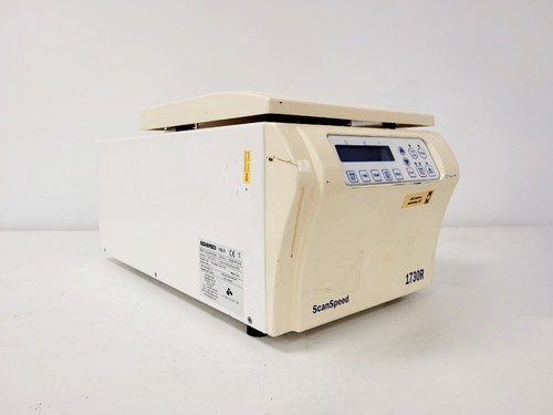 Scanspeed 1730r - scanspeed,