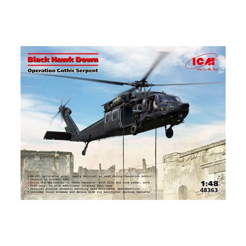 Modèles militaires icm - modèles,