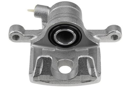 Pour mitsubishi delica - pour,