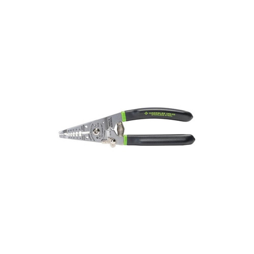 Greenlee hand tools stainless - greenlee,