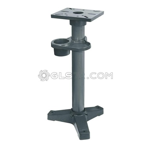 Socle support universel pour - socle,