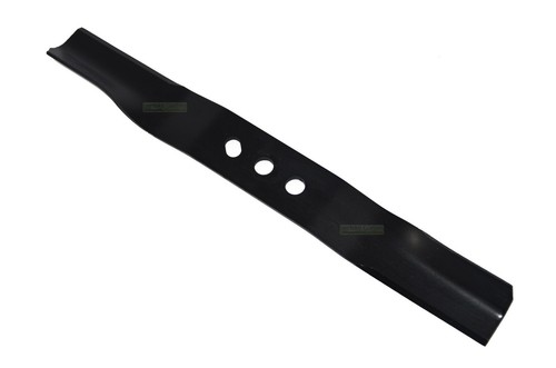 Lame tondeuse cm - tondeuse,