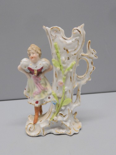 Adorable vase miniature - -adorable,