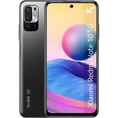 Xiaomi redmi note - xiaomi,