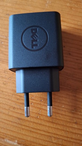 Adaptateur chargeur usb - chargeur,