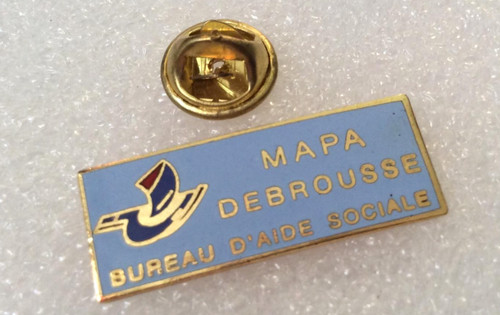 Pin ville divers paris - divers,