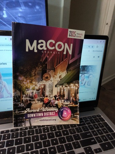 Vacation travel guide - travel,
