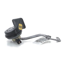 Klaxon - Peugeot 208 I PH.1 -